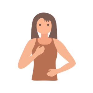 1 to 1 yoga for MS sessions
